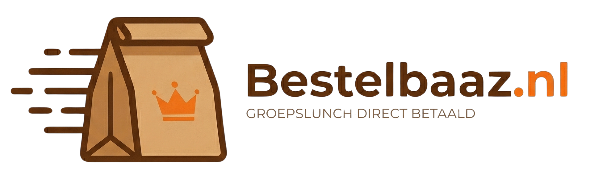 Bestelbaaz.nl