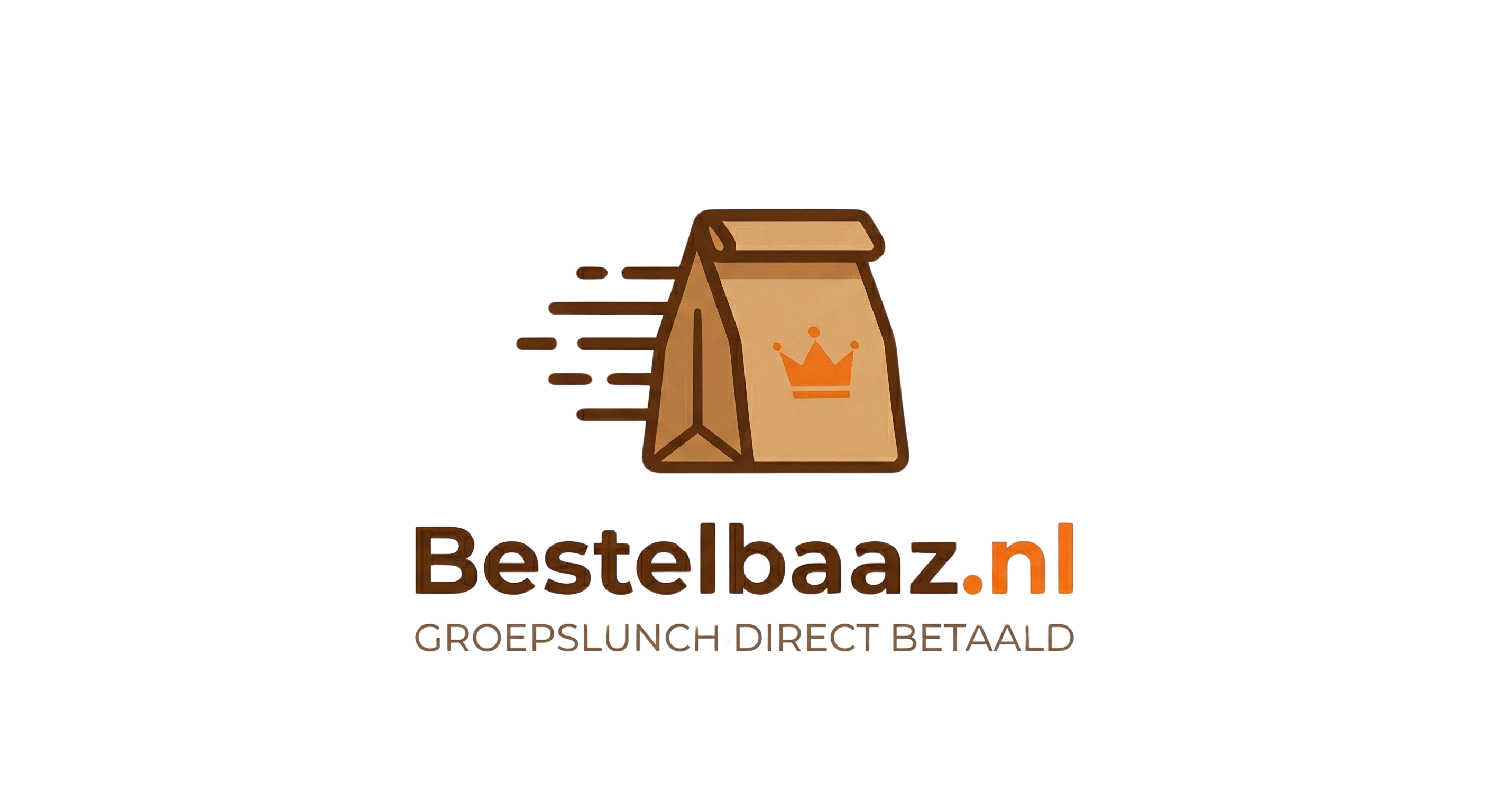 Bestelbaaz.nl